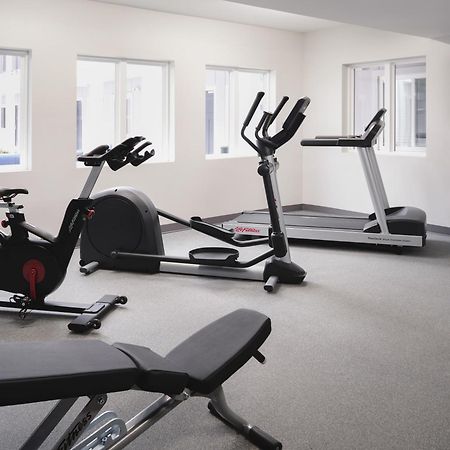 Stayapt Suites Pensacola-Uwf/Florida Hospital Area Ferry Pass Ngoại thất bức ảnh