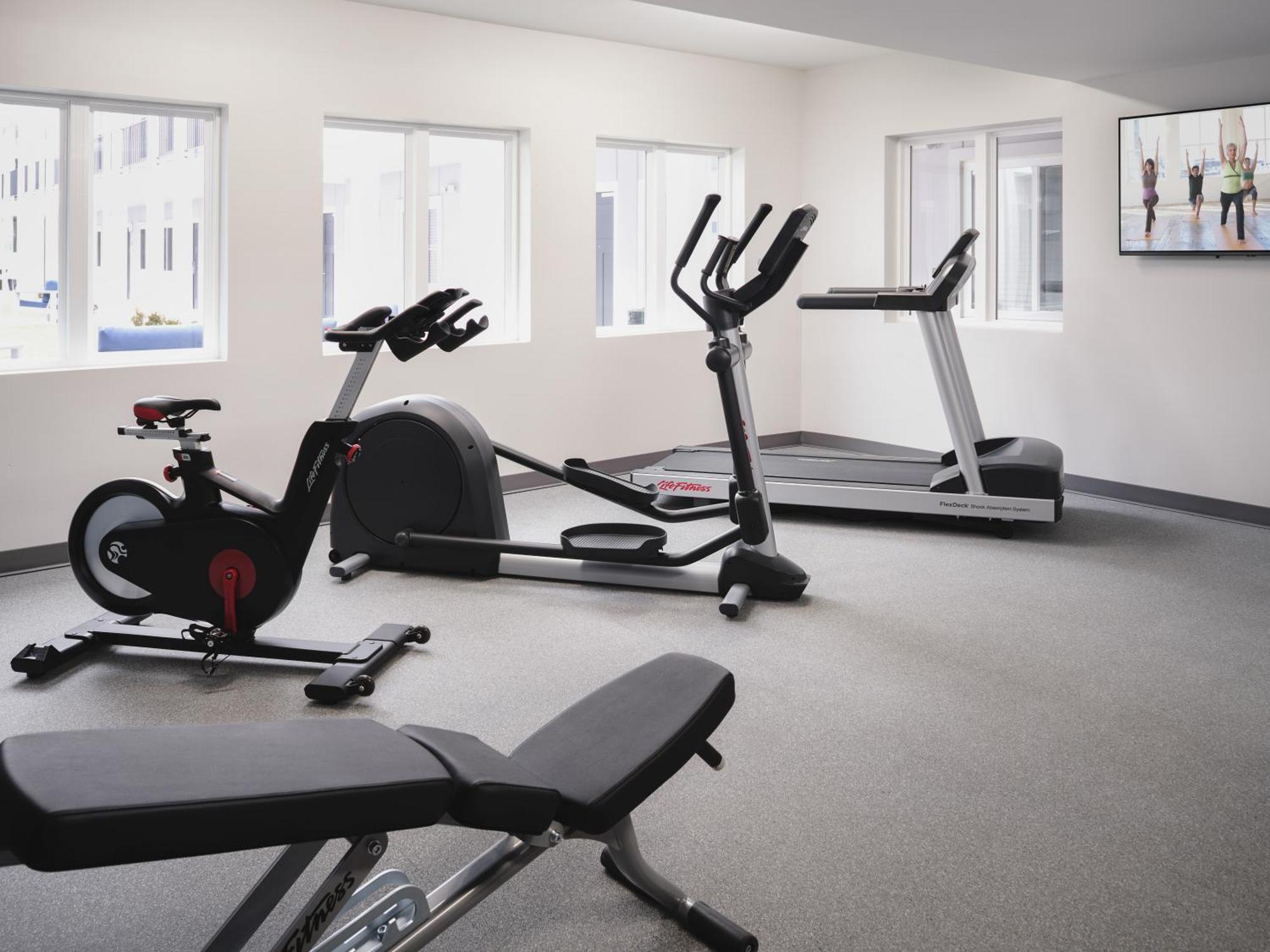Stayapt Suites Pensacola-Uwf/Florida Hospital Area Ferry Pass Ngoại thất bức ảnh