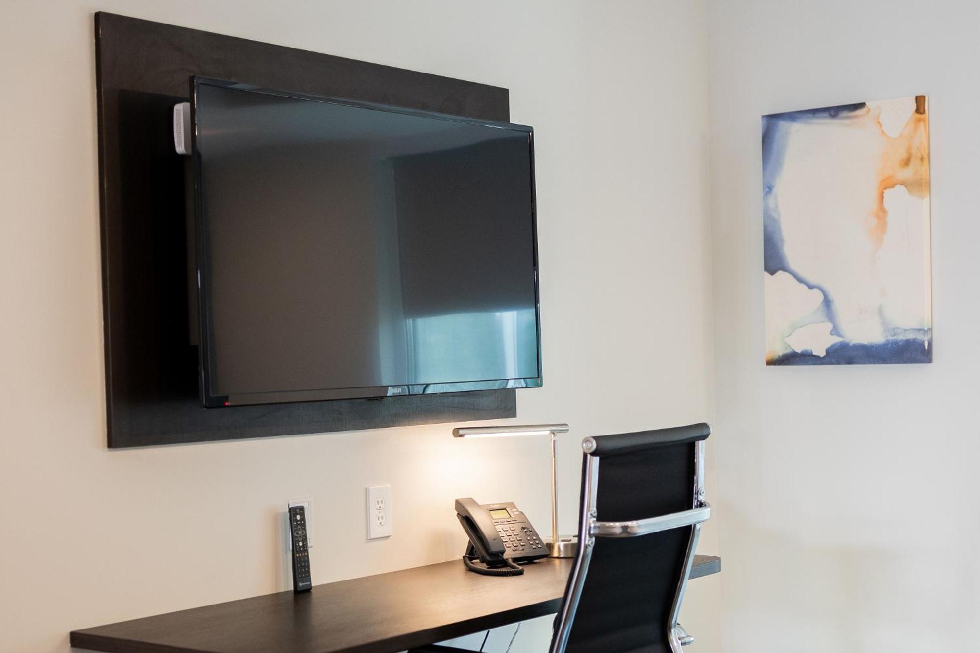 Stayapt Suites Pensacola-Uwf/Florida Hospital Area Ferry Pass Ngoại thất bức ảnh